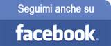 "seguimi su Facebook"